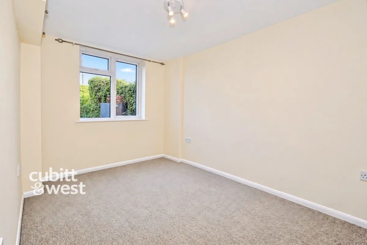 Pratts Lane, Steep Marsh, GU32, photo 7