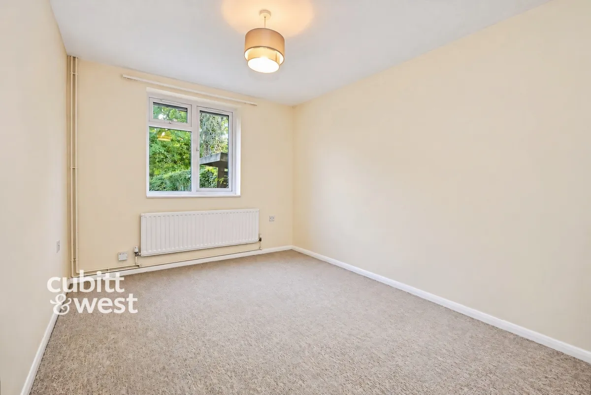 Pratts Lane, Steep Marsh, GU32, photo 9