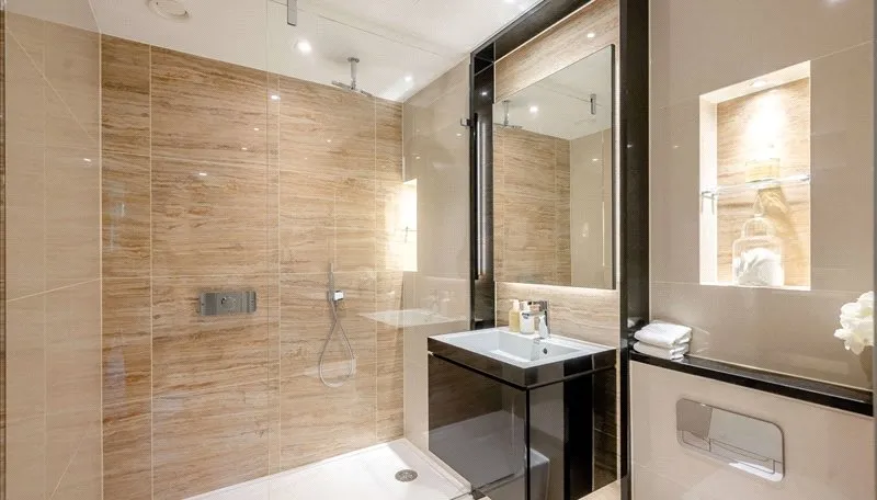 Newcastle Place, Paddington, W2, photo 7