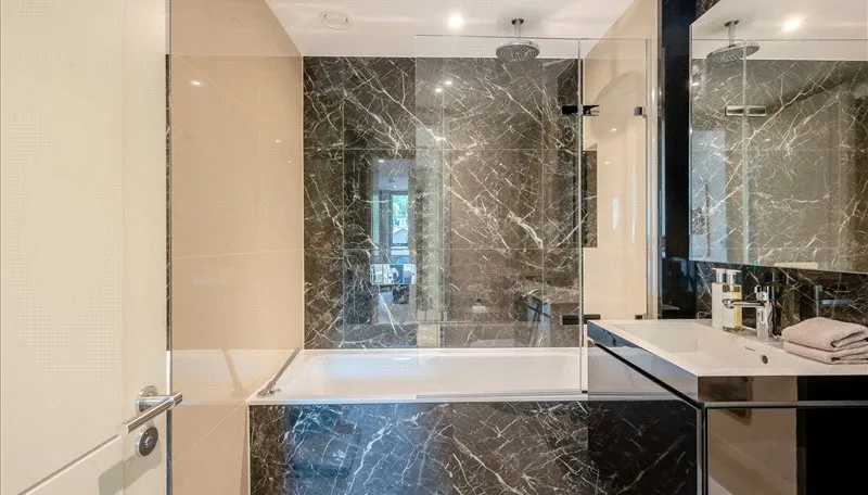 Newcastle Place, Paddington, W2, photo 6