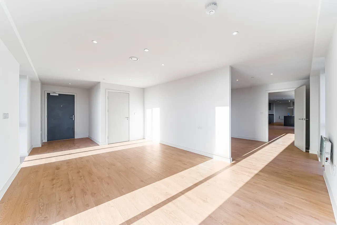 Dutton Street , Manchester, M3 1LE, photo 6