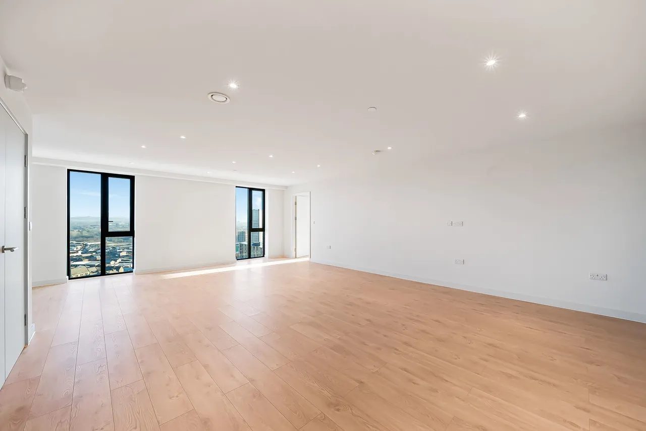 Dutton Street , Manchester, M3 1LE, photo 8