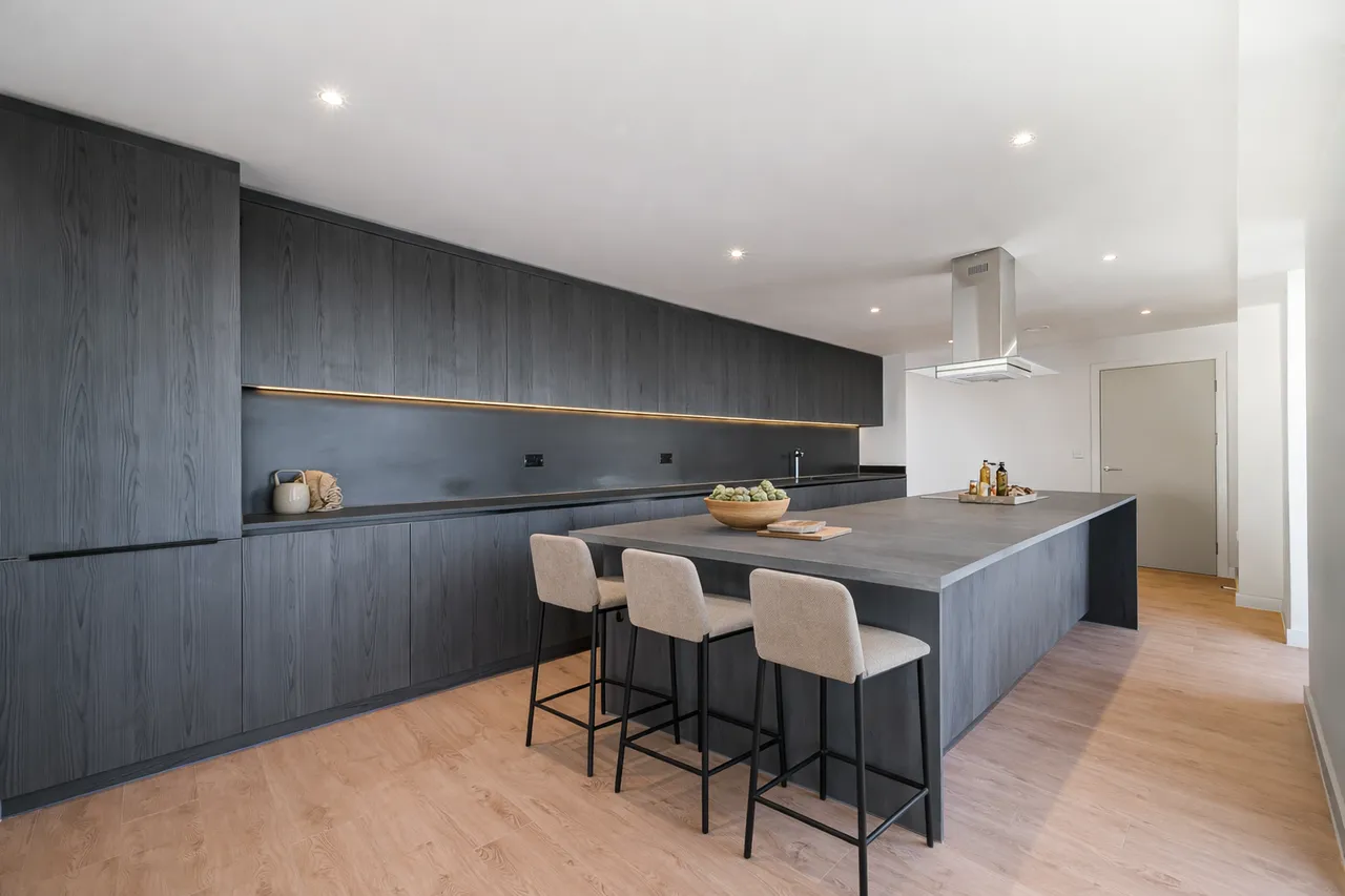 Dutton Street , Manchester, M3 1LE, photo 3