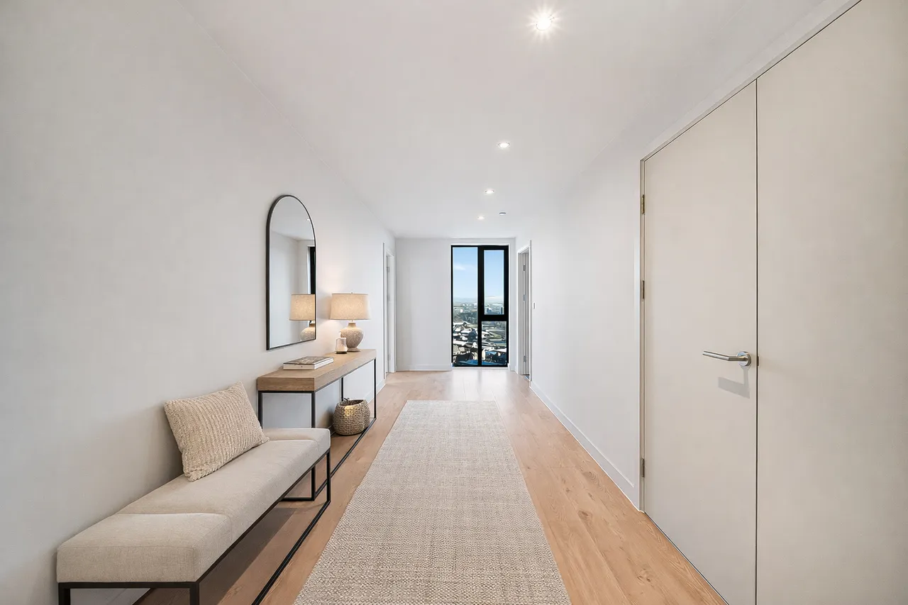 Dutton Street , Manchester, M3 1LE, photo 5