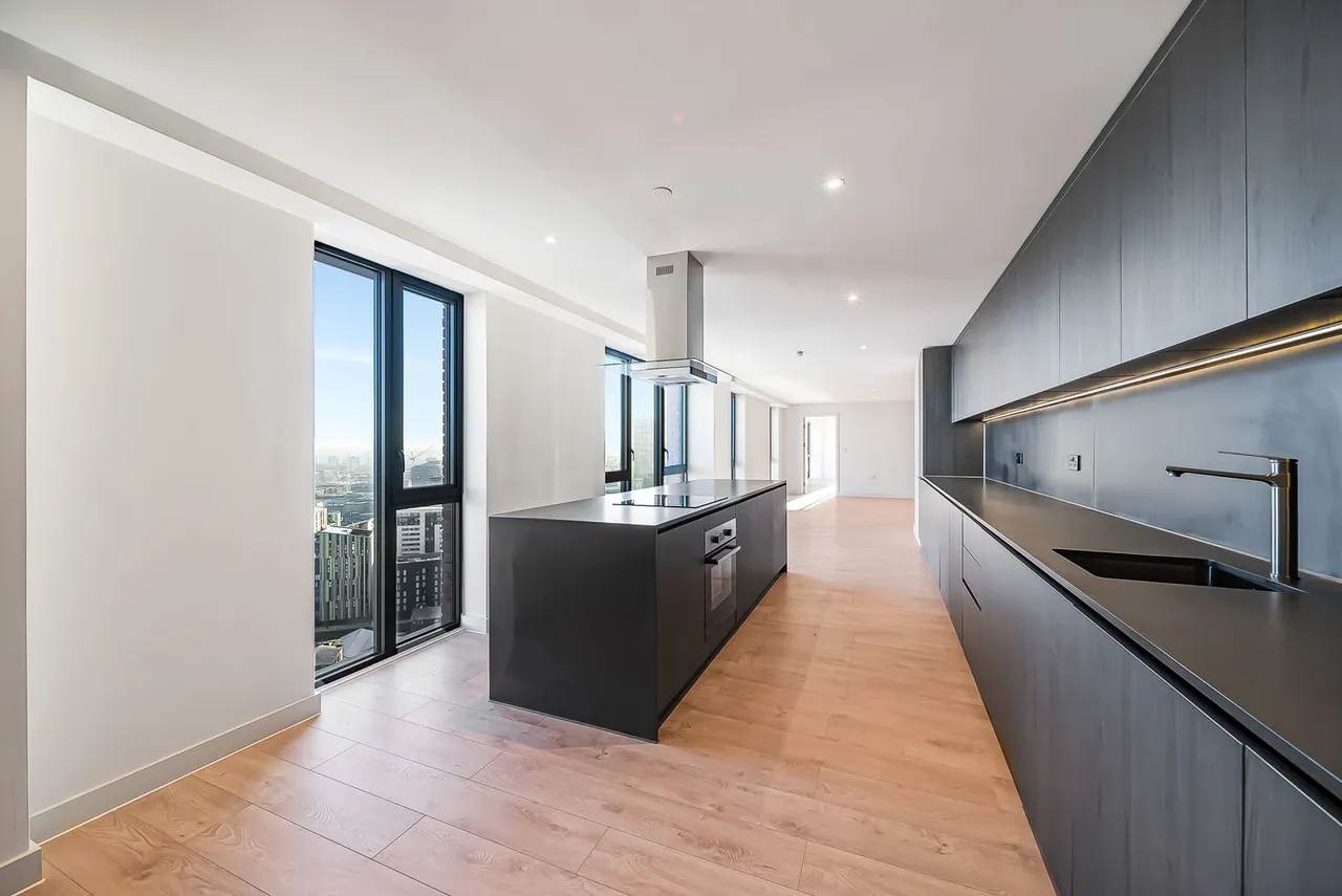 Dutton Street , Manchester, M3 1LE, photo 11