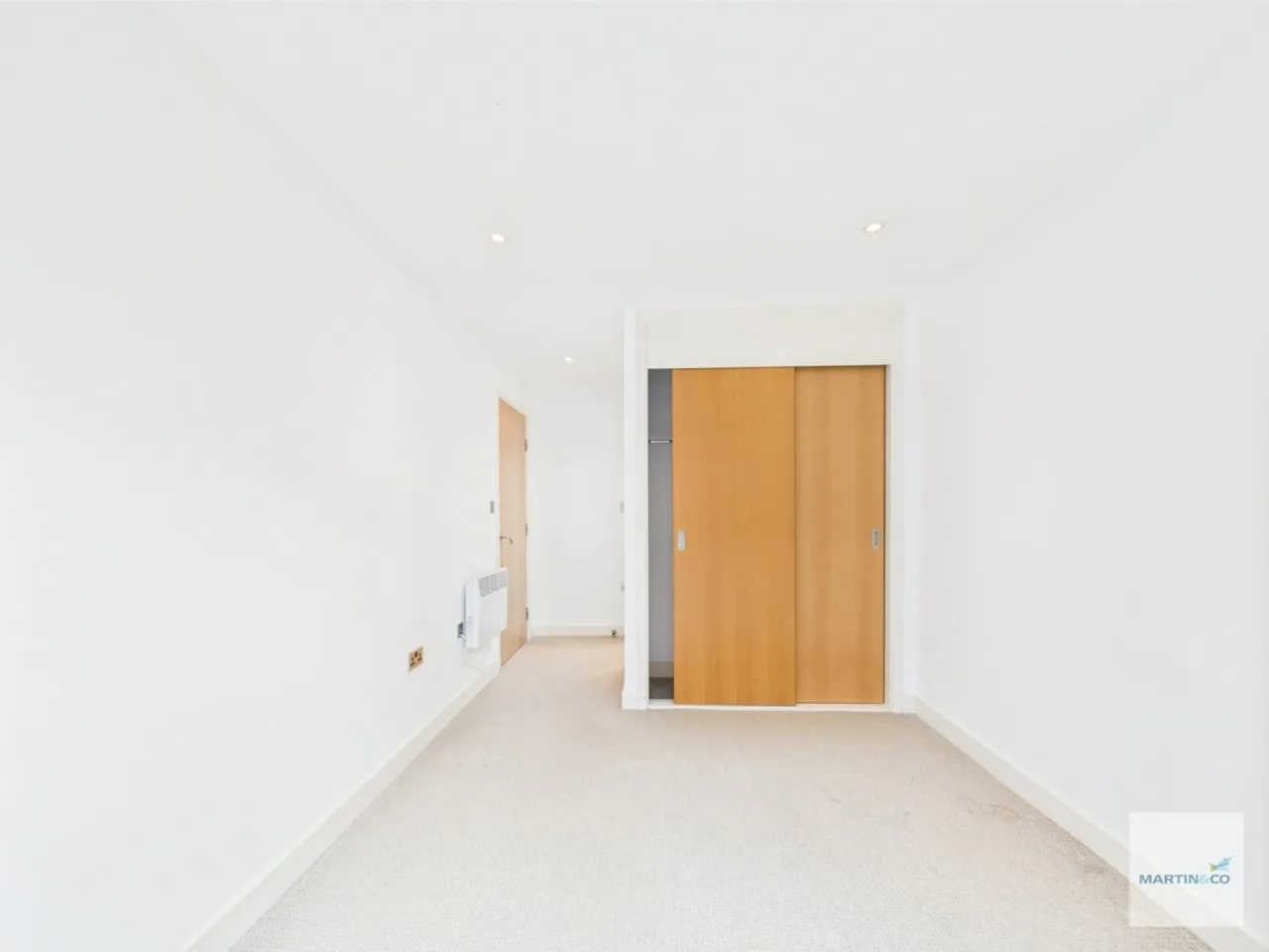 Woolpack Lane, NG1, photo 6