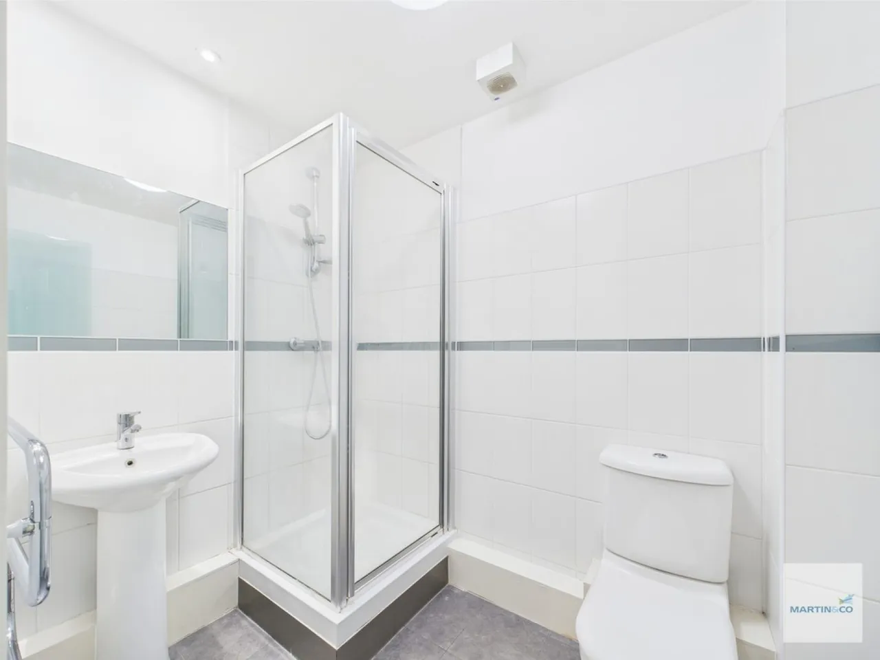 Woolpack Lane, NG1, photo 7