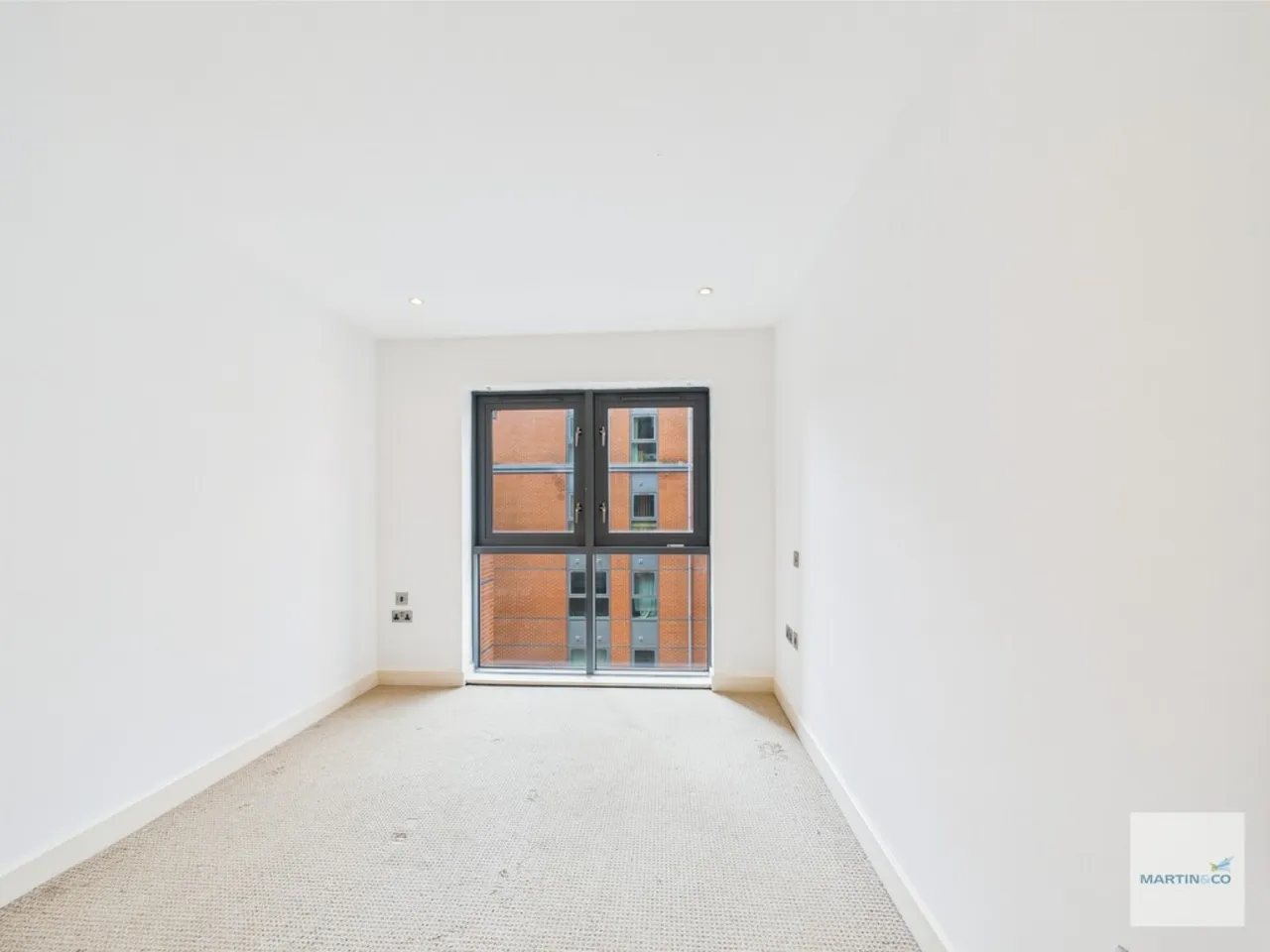 Woolpack Lane, NG1, photo 5