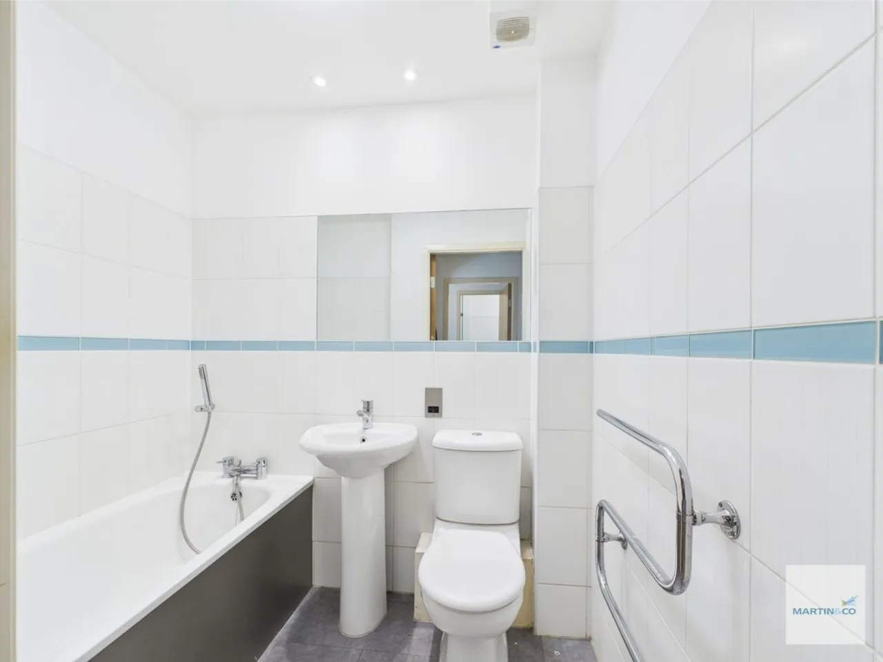 Woolpack Lane, NG1, photo 4