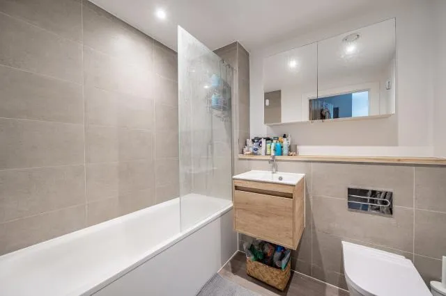 Flagstaff Road, Reading, RG2, photo 10