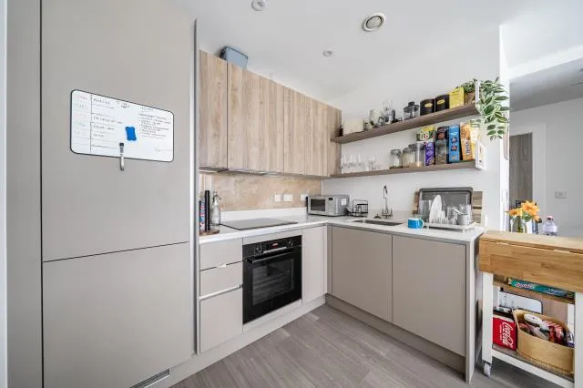 Flagstaff Road, Reading, RG2, photo 5