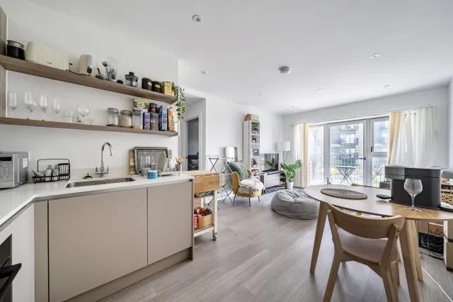 Flagstaff Road, Reading, RG2, photo 6