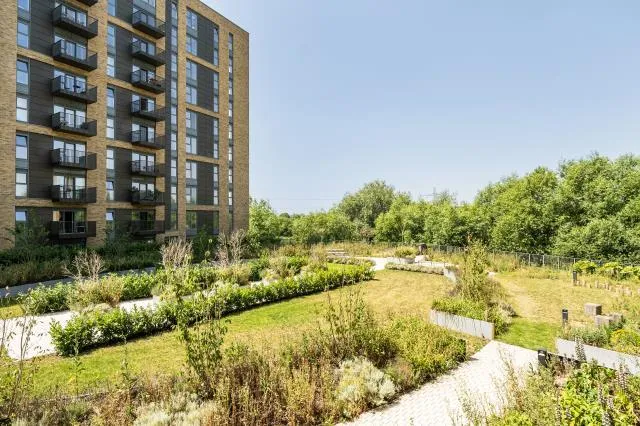 Flagstaff Road, Reading, RG2, photo 13