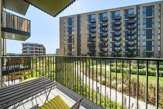 Flagstaff Road, Reading, RG2, photo 20