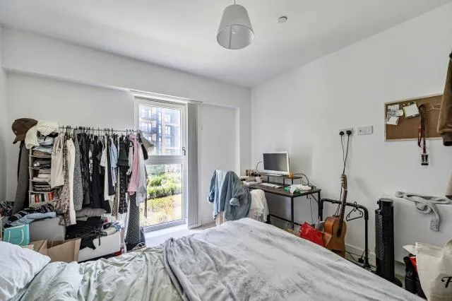 Flagstaff Road, Reading, RG2, photo 8