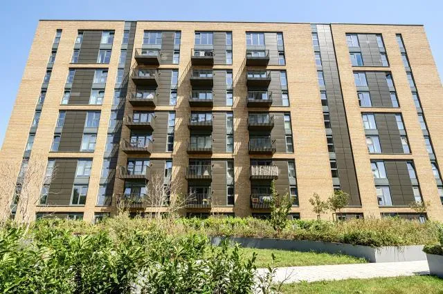 Flagstaff Road, Reading, RG2, photo 14