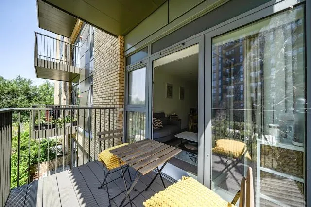 Flagstaff Road, Reading, RG2, photo 18