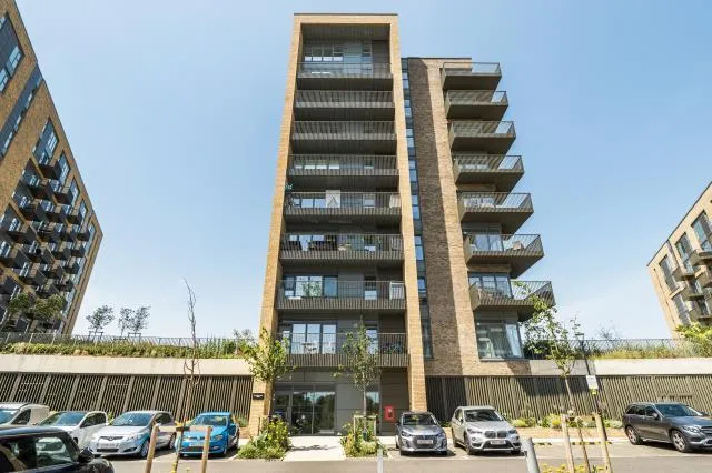 Flagstaff Road, Reading, RG2, photo 19