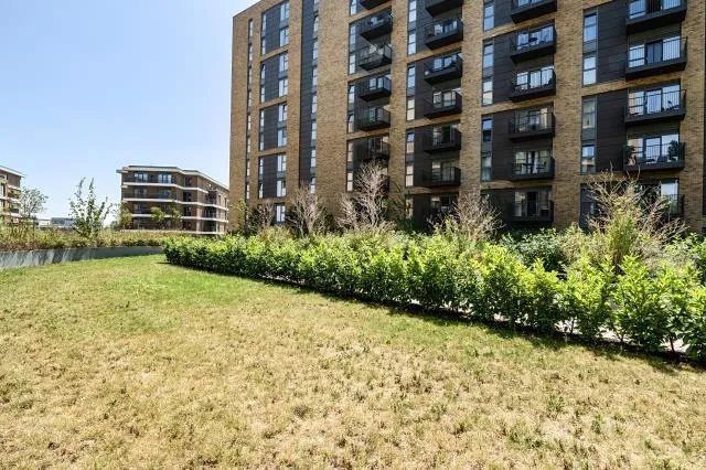 Flagstaff Road, Reading, RG2, photo 17