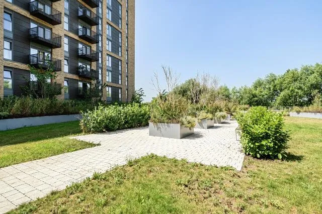 Flagstaff Road, Reading, RG2, photo 15