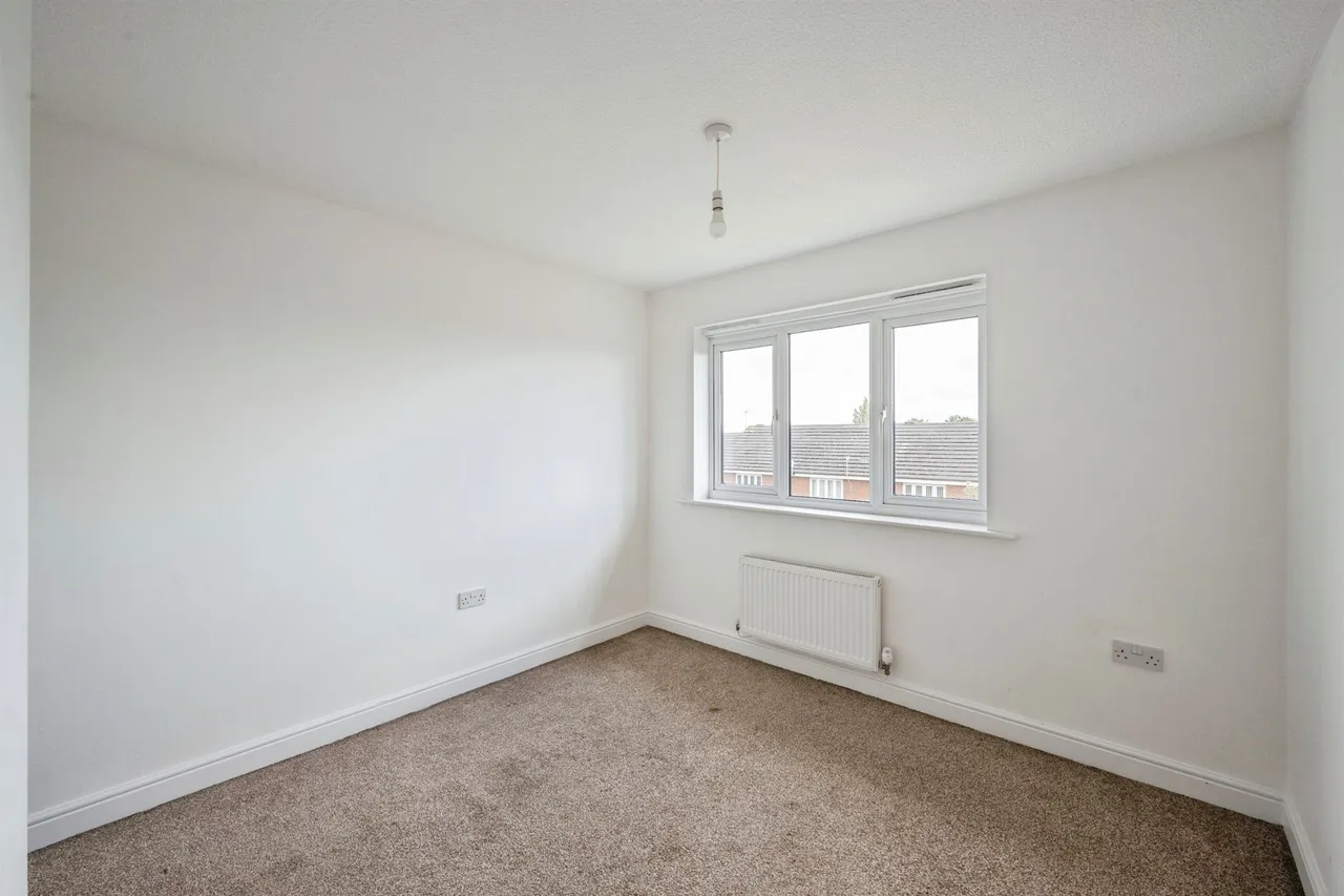 Loscoe Grove, Rotherham, photo 11