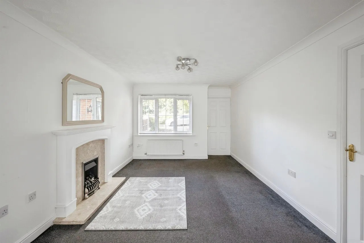 Loscoe Grove, Rotherham, photo 6