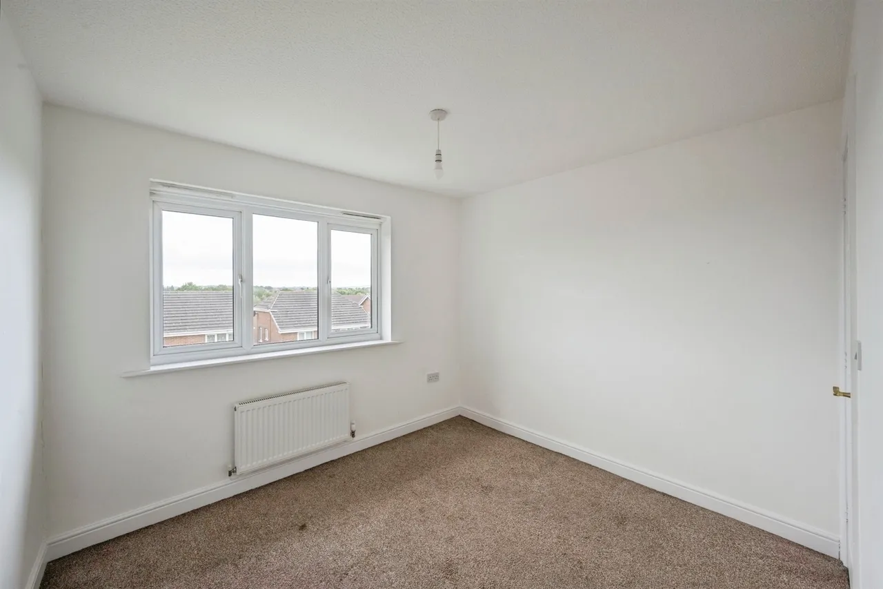 Loscoe Grove, Rotherham, photo 10