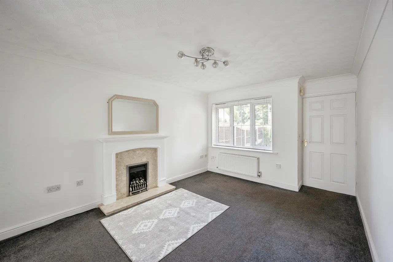 Loscoe Grove, Rotherham, photo 5