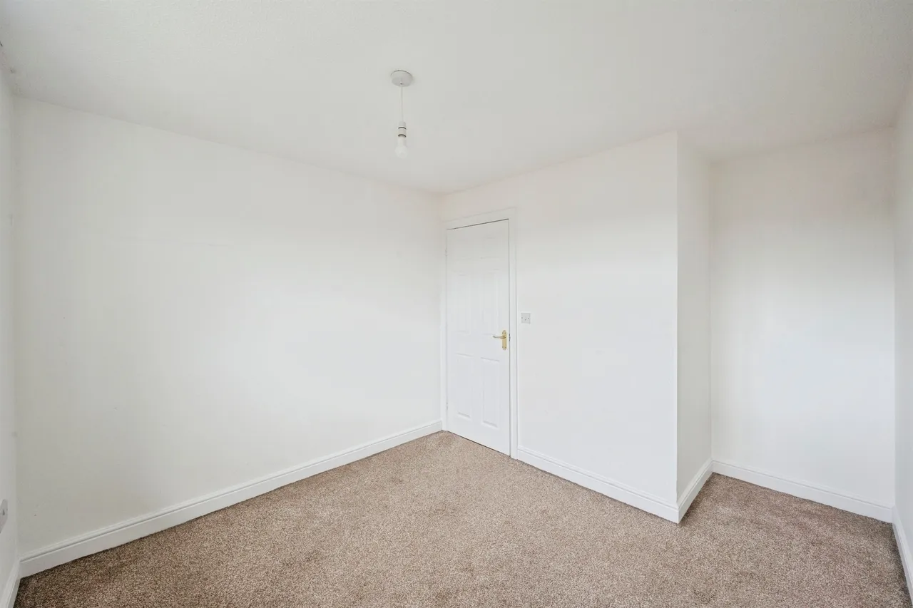 Loscoe Grove, Rotherham, photo 12