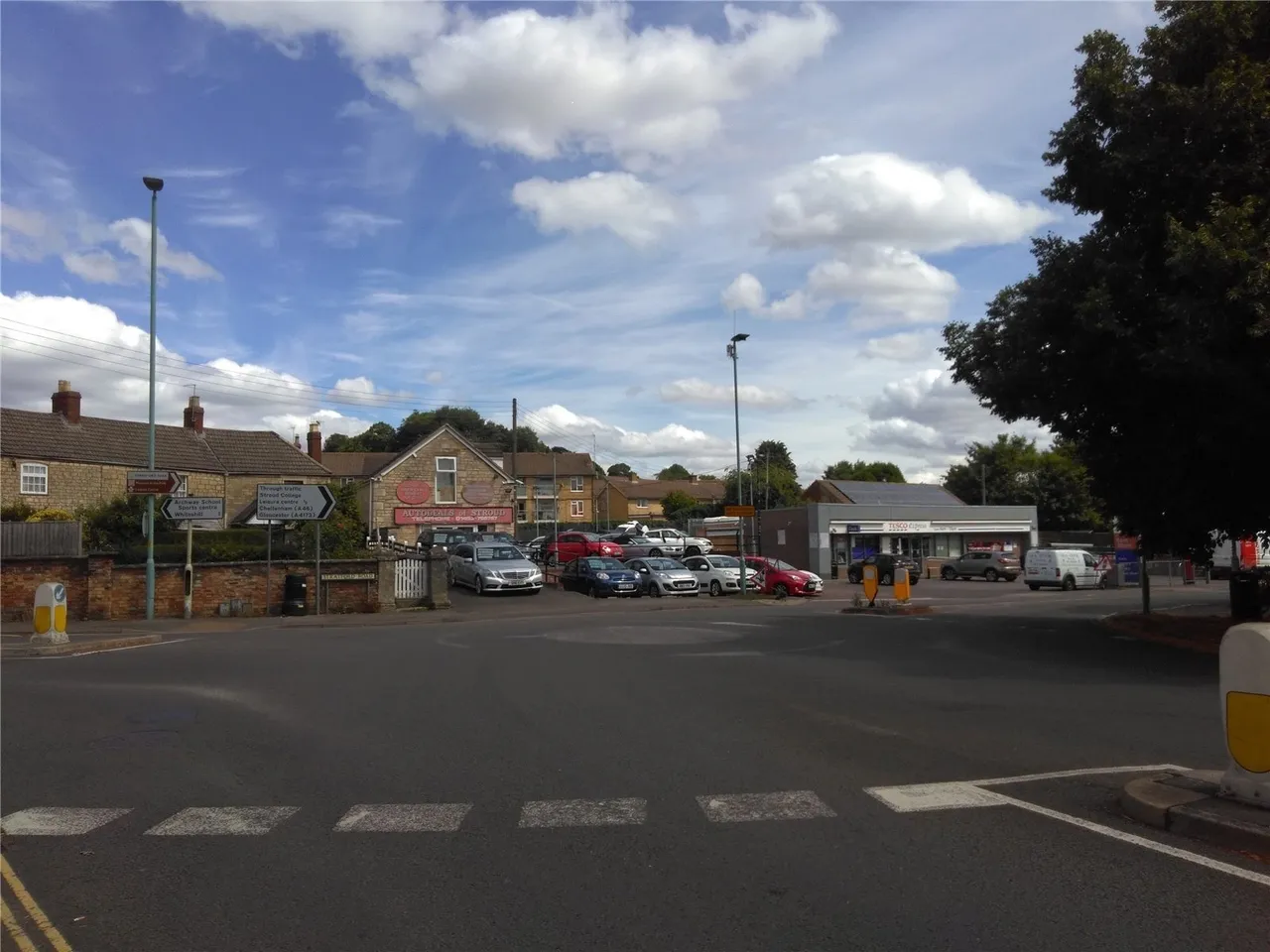 Stratford Road, Stroud, GL5, photo 2