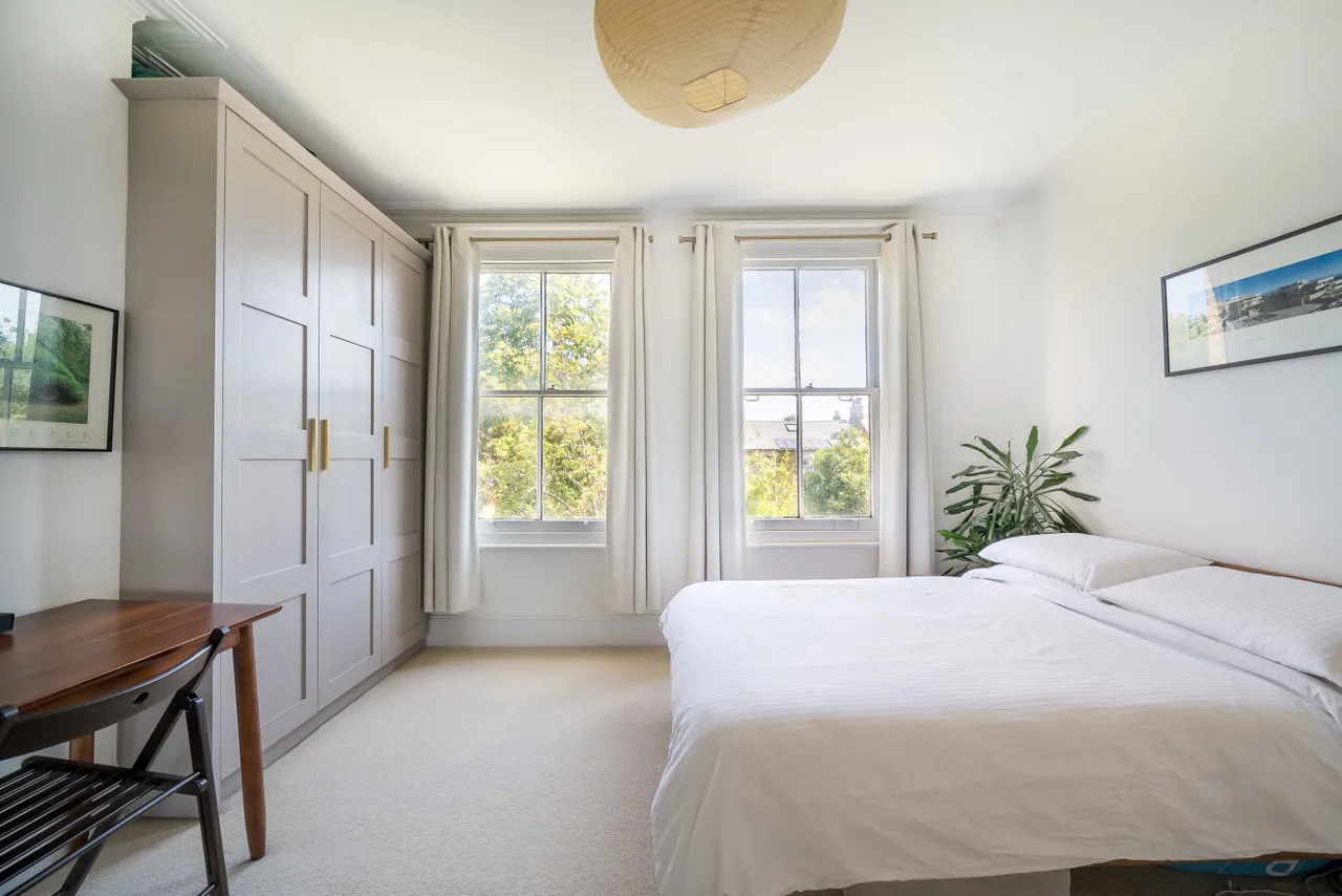 Rosendale Road, West Dulwich, London, SE21, photo 8