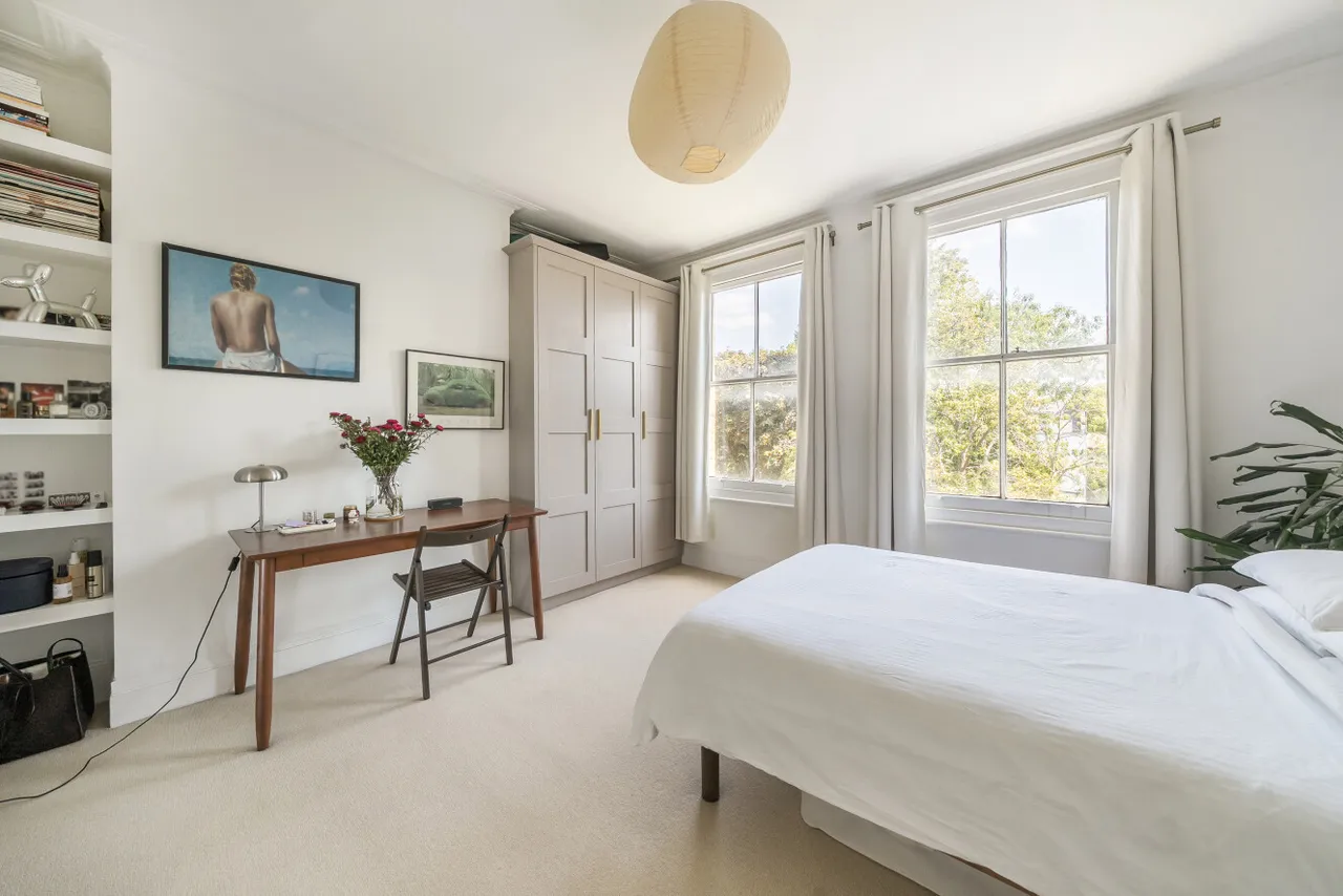 Rosendale Road, West Dulwich, London, SE21, photo 2