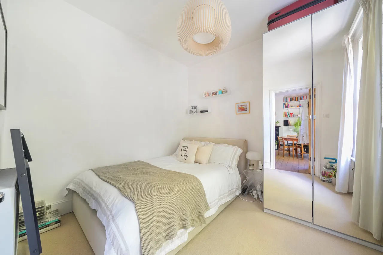 Rosendale Road, West Dulwich, London, SE21, photo 5