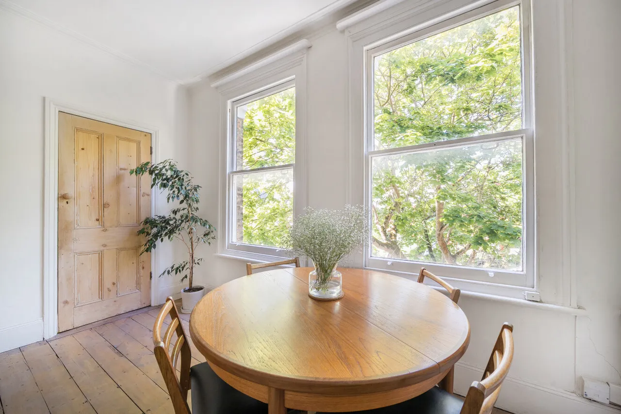 Rosendale Road, West Dulwich, London, SE21, photo 7