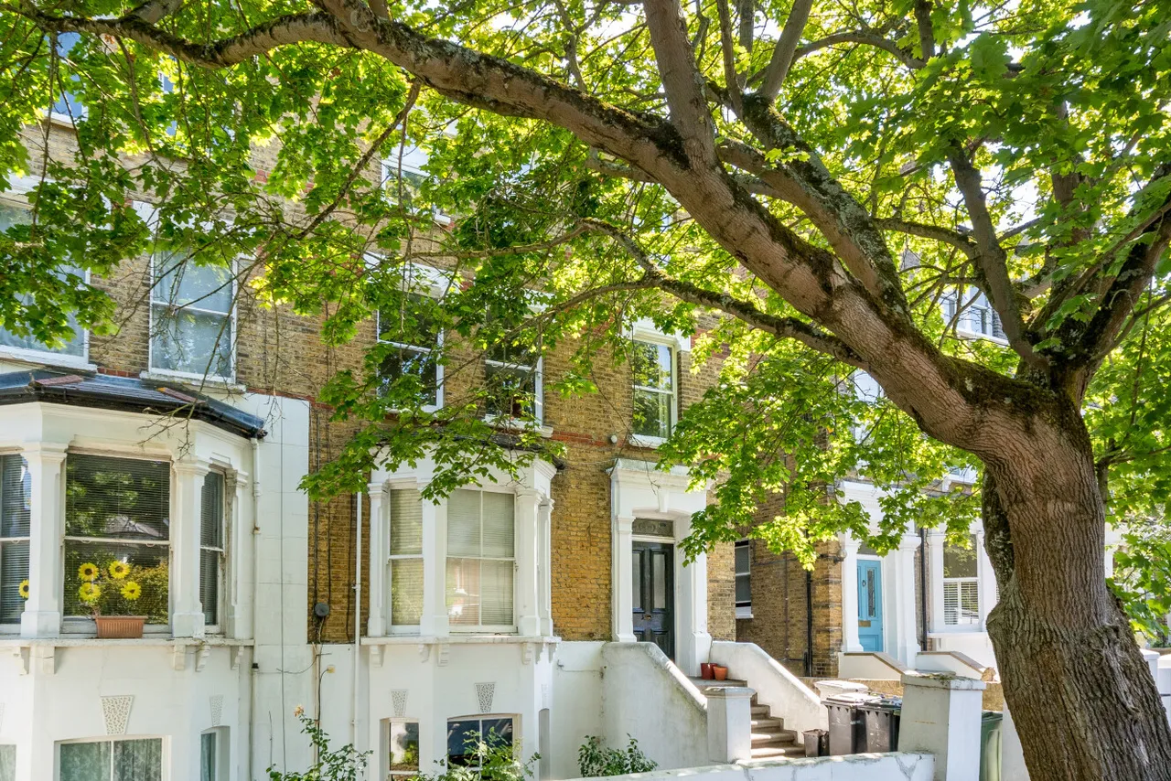 Rosendale Road, West Dulwich, London, SE21, photo 9