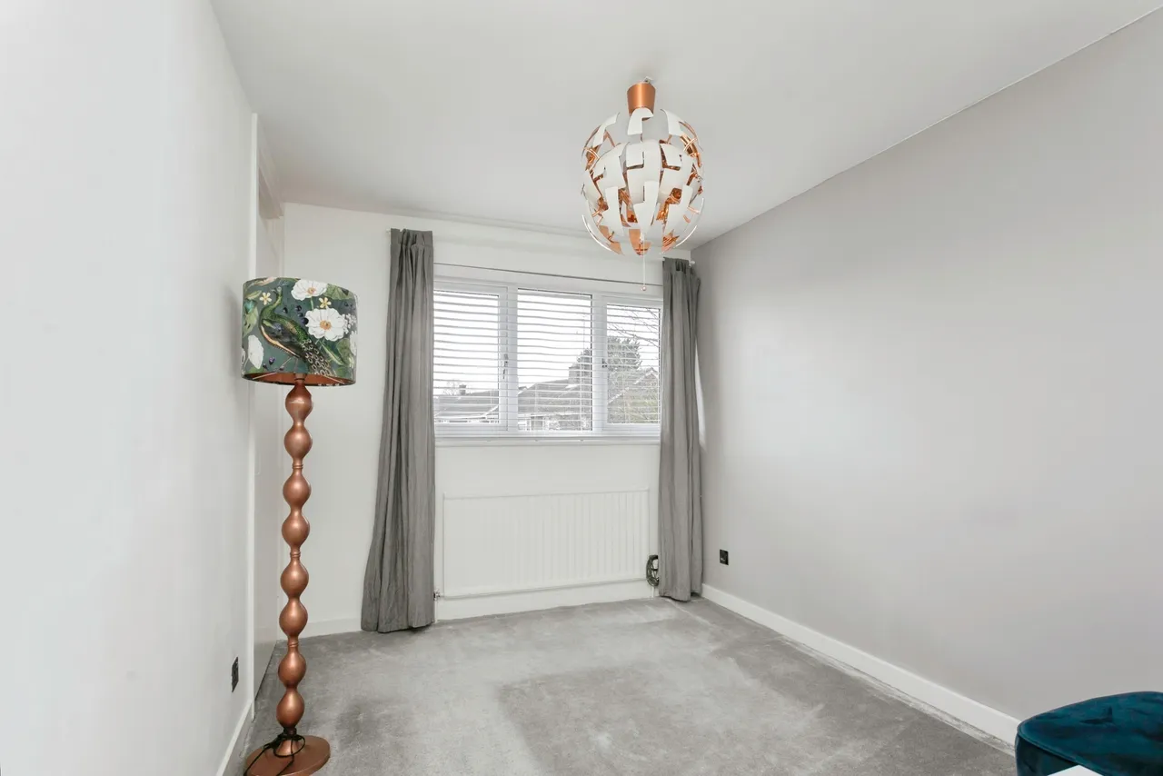 Melrose Avenue, Bletchley, Milton Keynes, Buckinghamshire, MK3, photo 13