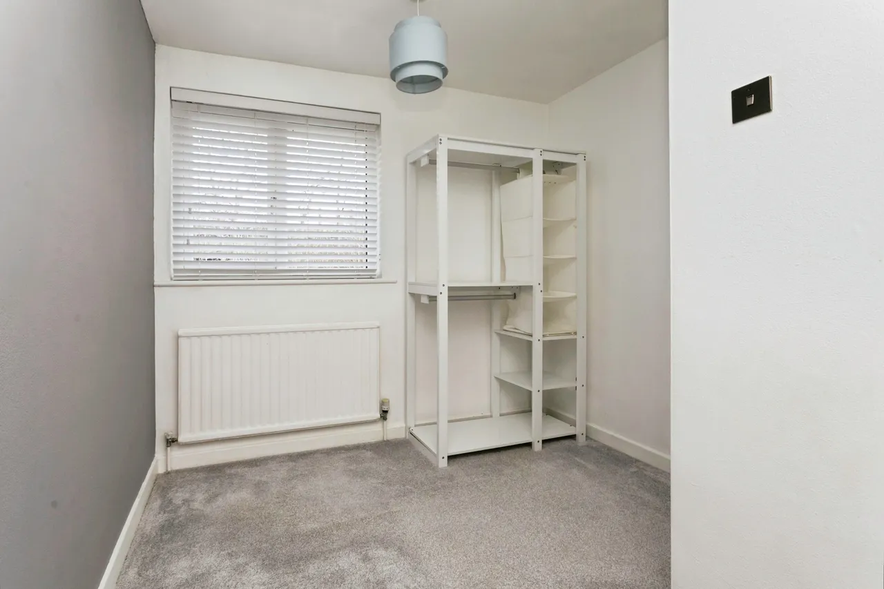 Melrose Avenue, Bletchley, Milton Keynes, Buckinghamshire, MK3, photo 12