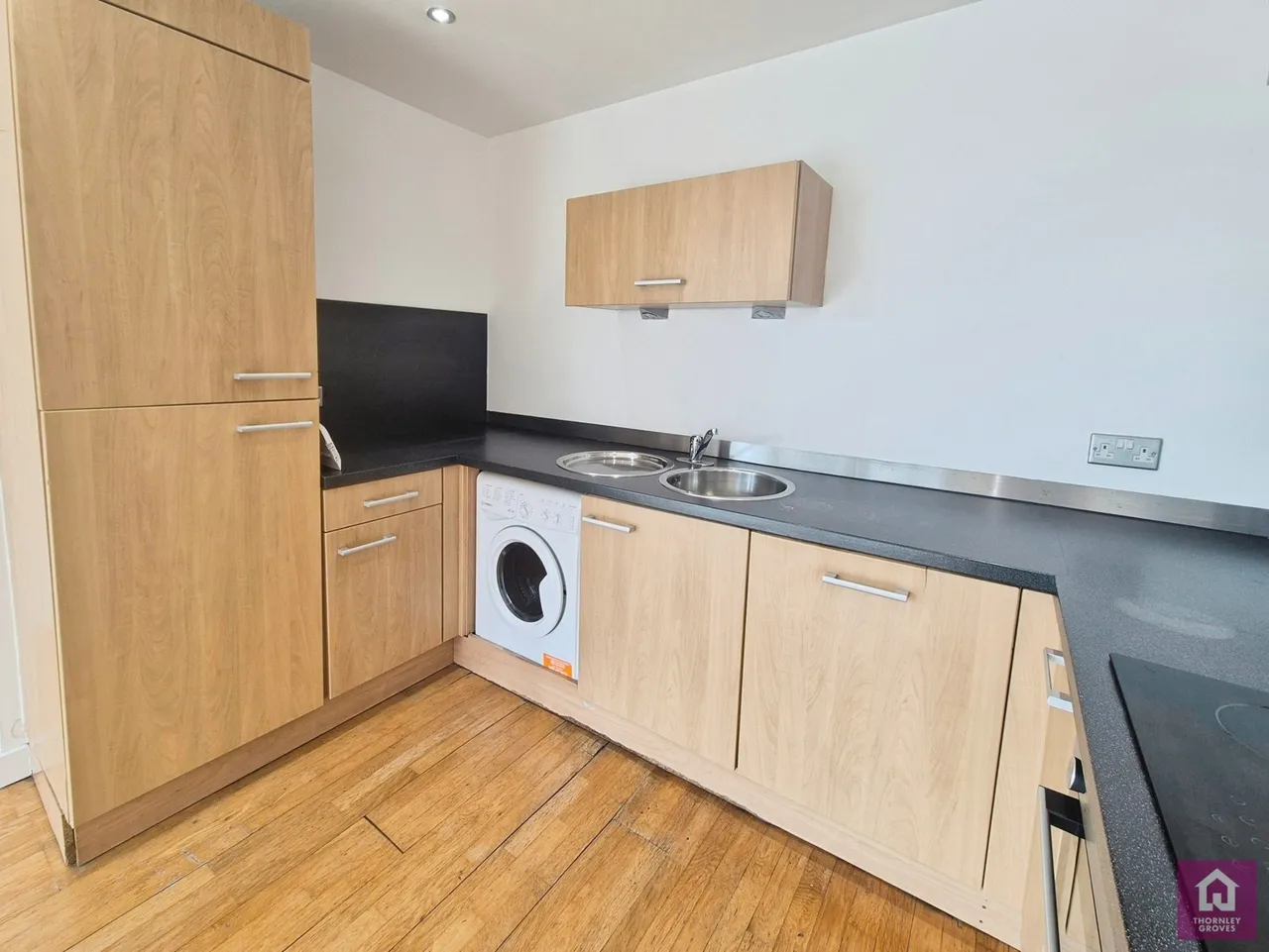 City Road East, Manchester, M15, photo 7