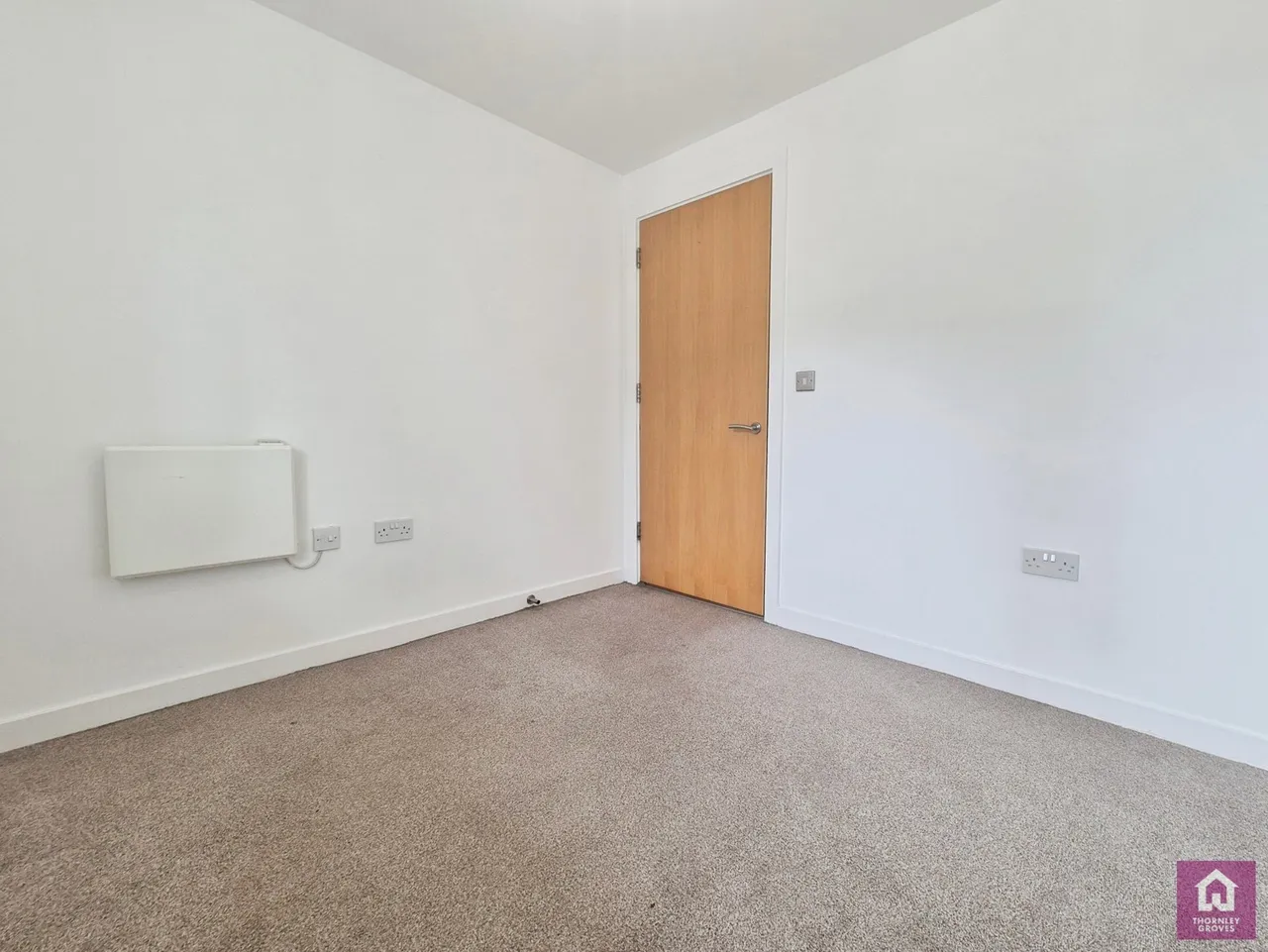 City Road East, Manchester, M15, photo 14