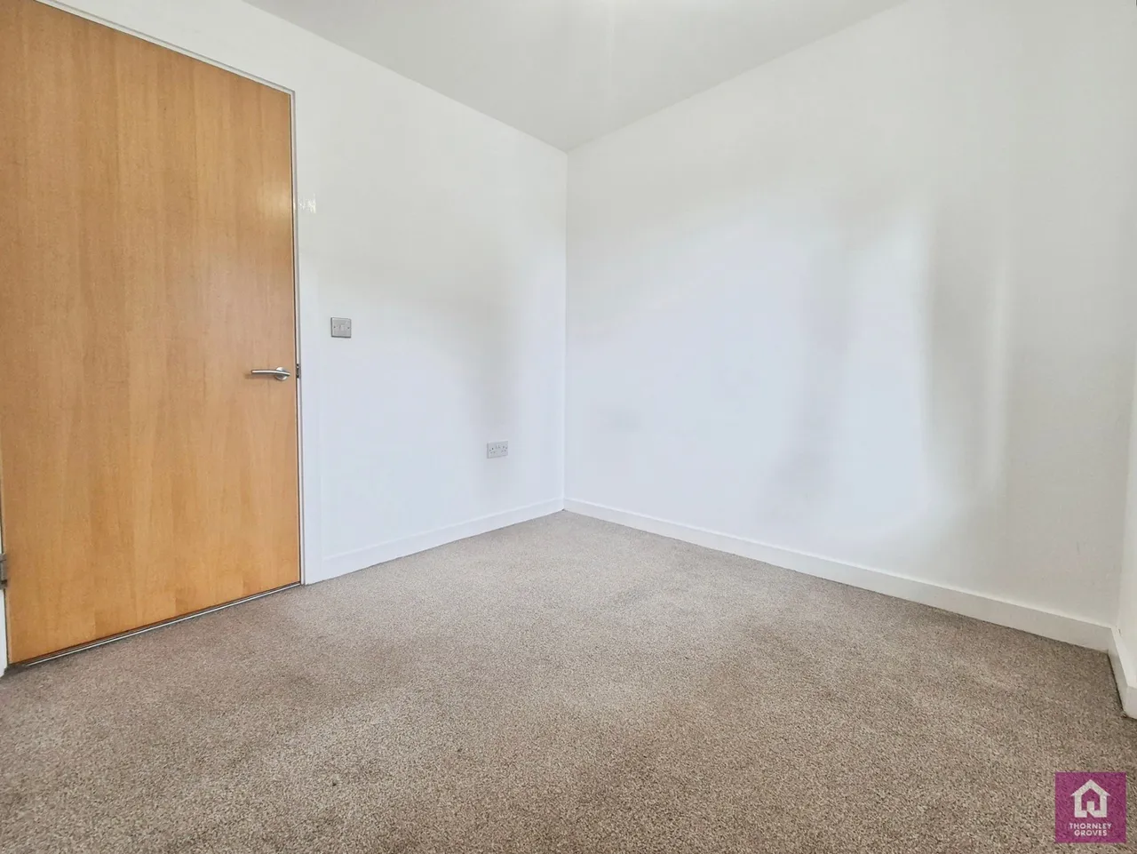 City Road East, Manchester, M15, photo 13