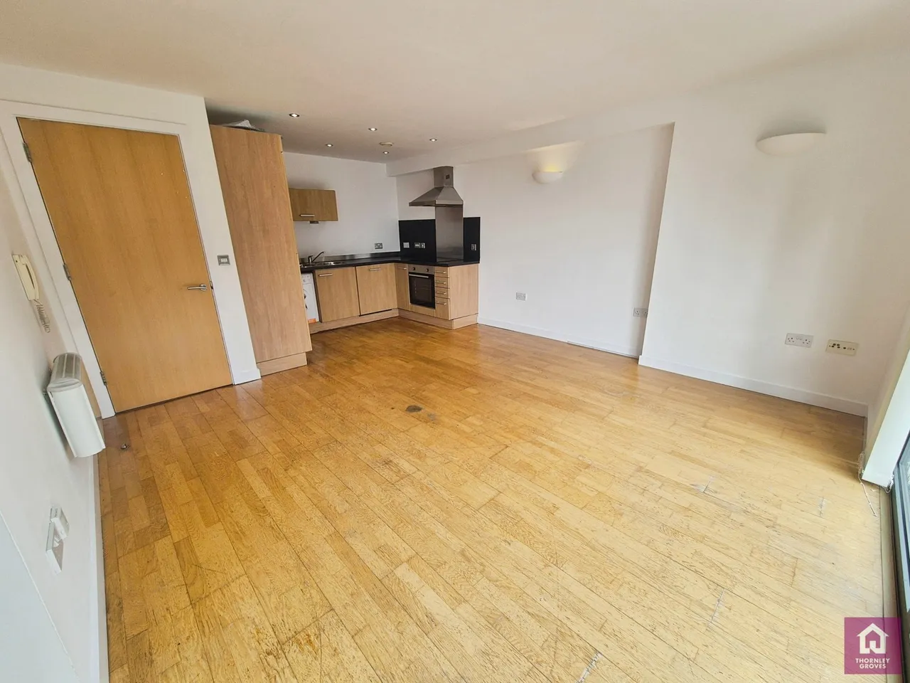 City Road East, Manchester, M15, photo 2