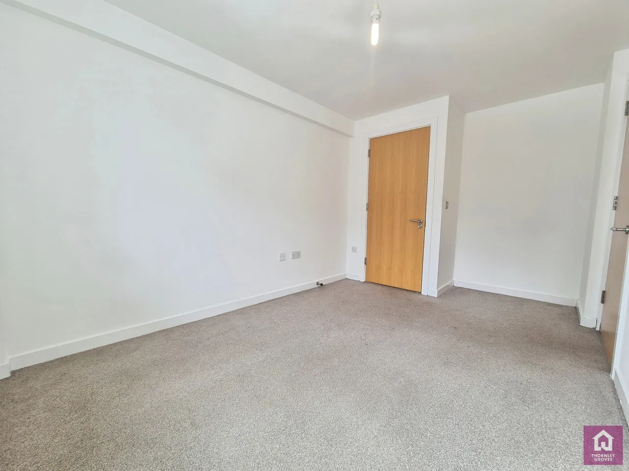 City Road East, Manchester, M15, photo 10
