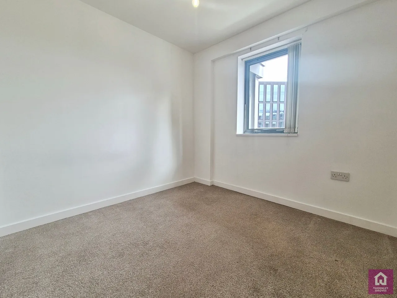 City Road East, Manchester, M15, photo 12