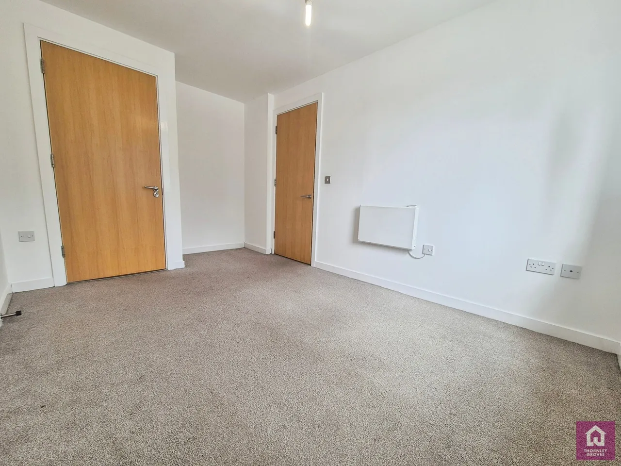 City Road East, Manchester, M15, photo 9