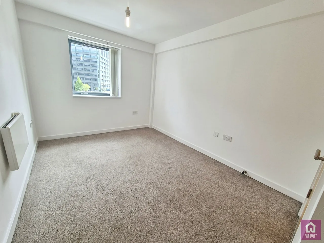 City Road East, Manchester, M15, photo 8