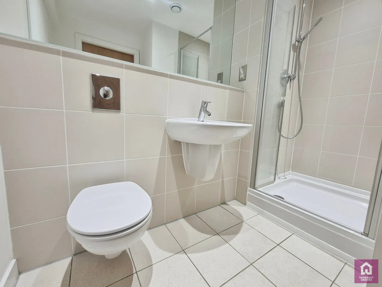 City Road East, Manchester, M15, photo 11