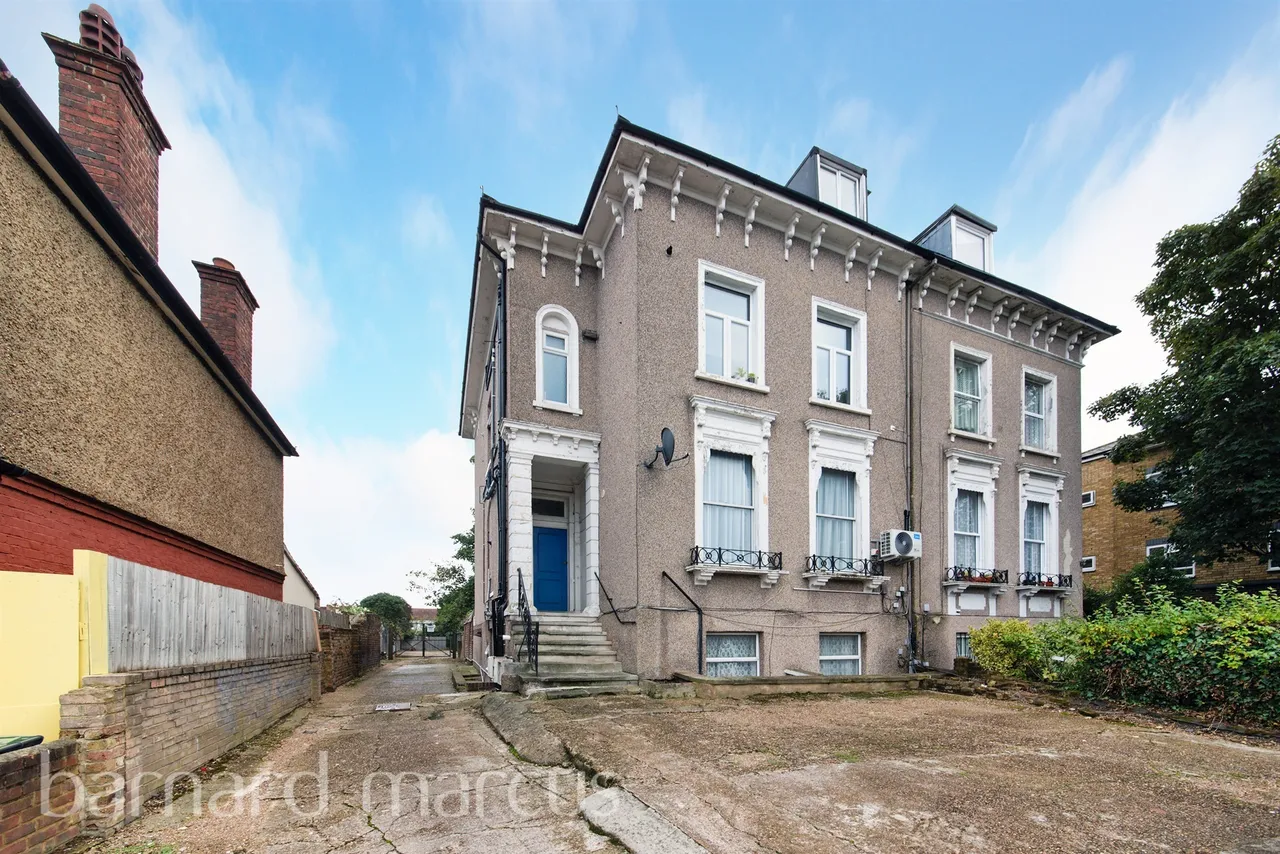 London Road, Thornton Heath, CR7, photo 4