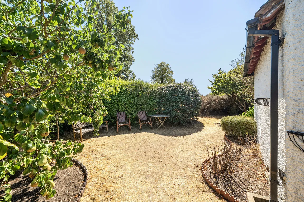 Bullfinch Lane, Sevenoaks, TN13, photo 12