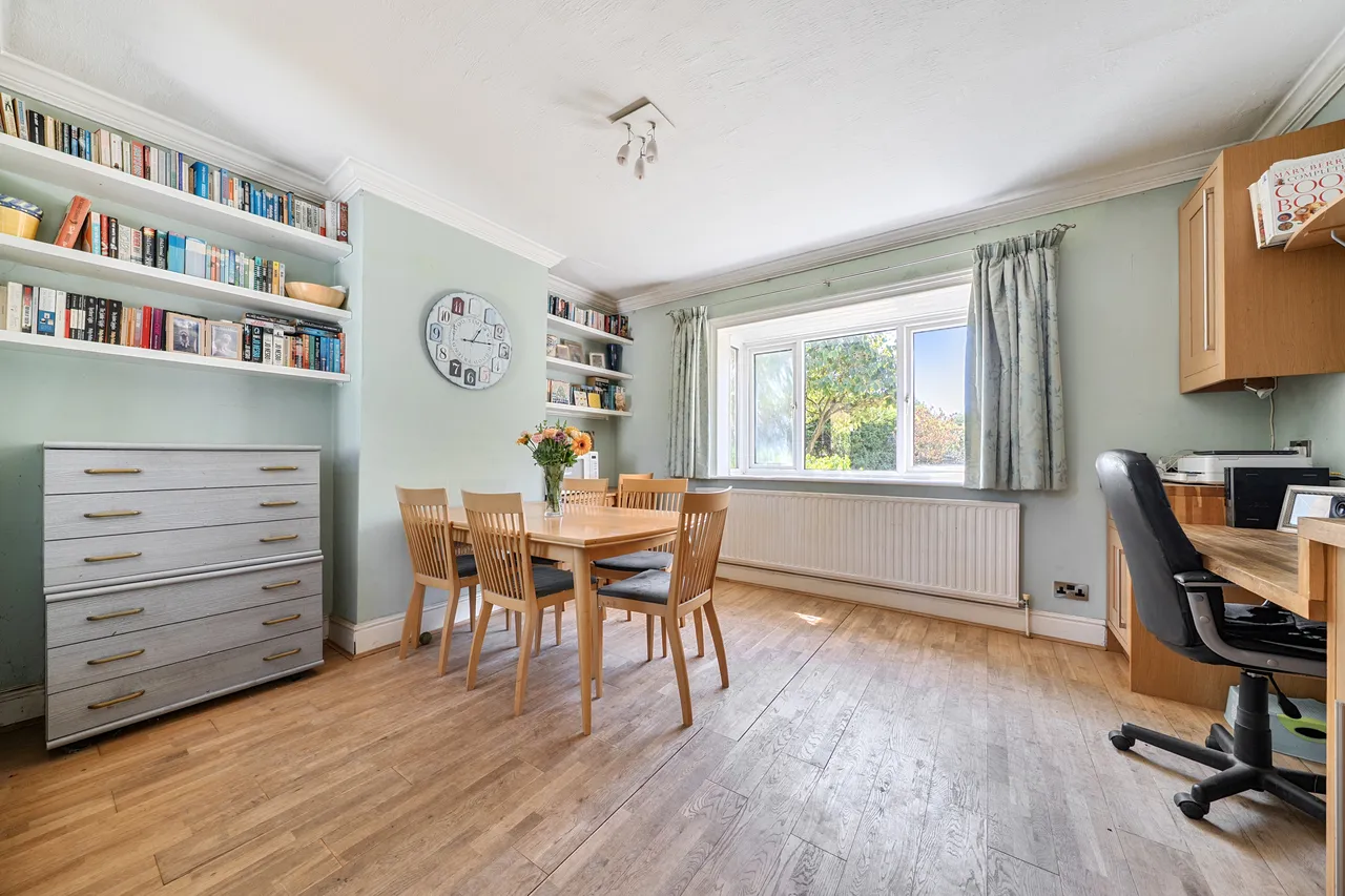 Bullfinch Lane, Sevenoaks, TN13, photo 6