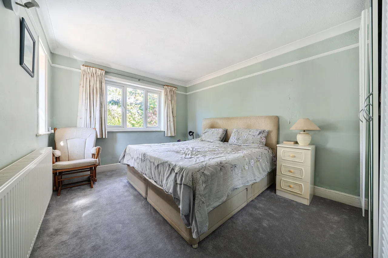 Bullfinch Lane, Sevenoaks, TN13, photo 9
